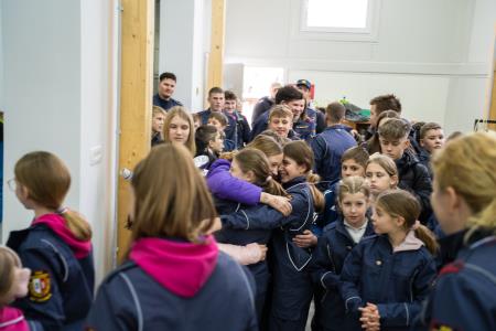 Gaislki Kviz GZT Trebnje2025 PGD VG - WEB-0620